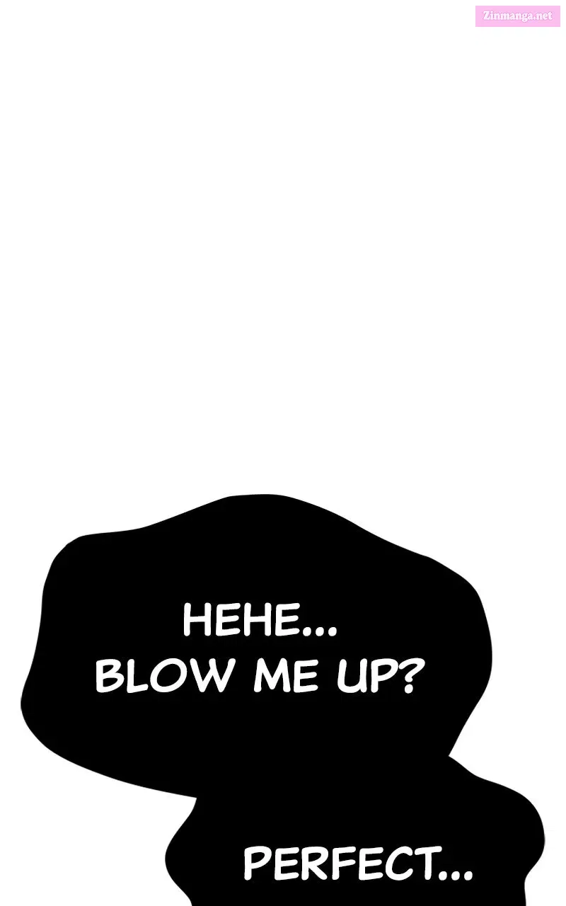+99 ReinforcedWooden Stick Chapter 161 page 243 - 