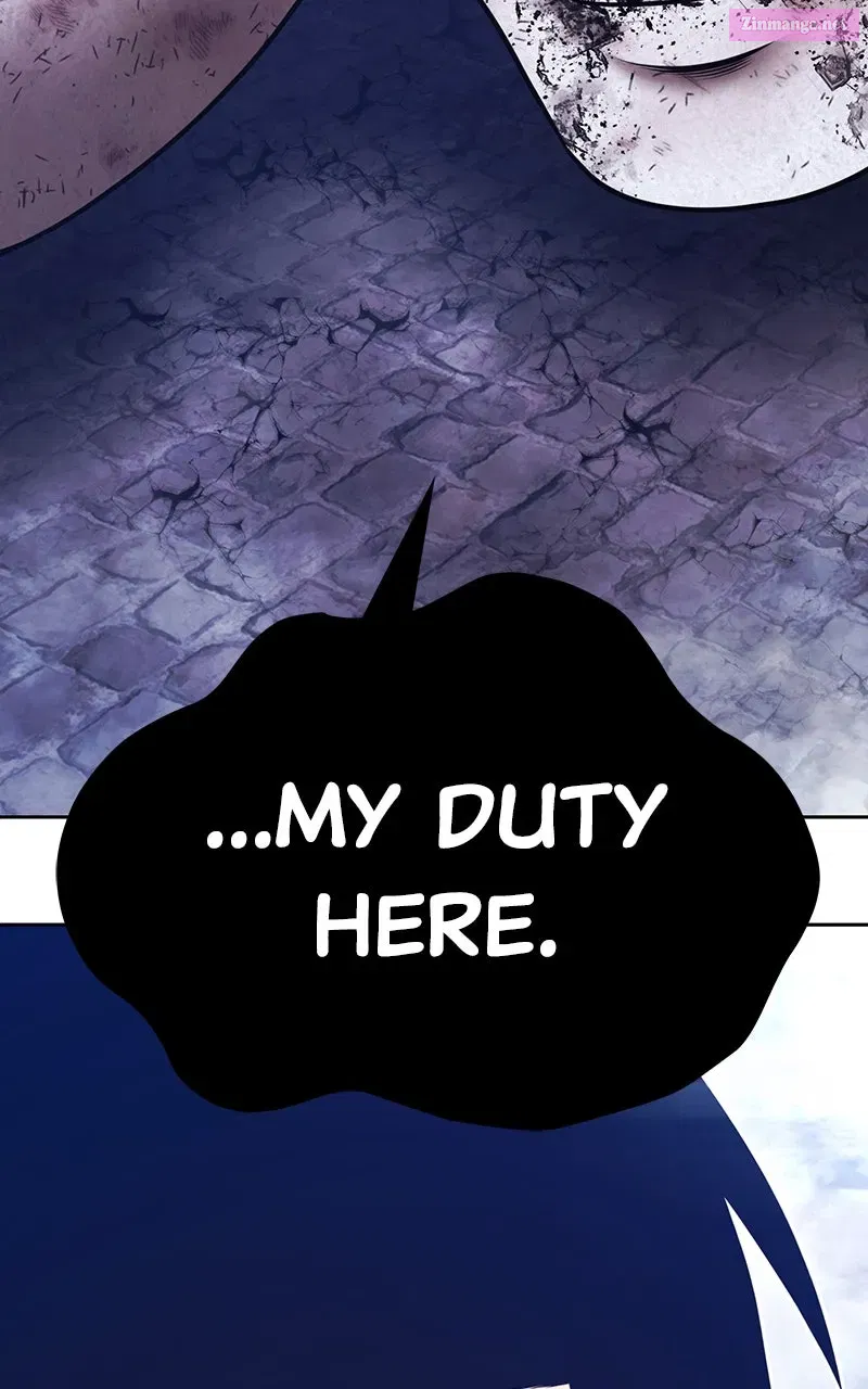 +99 ReinforcedWooden Stick Chapter 161 page 248 - 