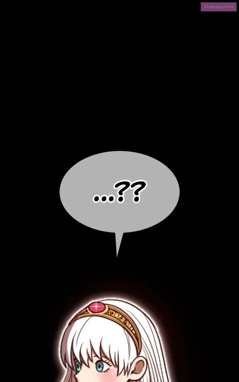 +99 ReinforcedWooden Stick Chapter 161 page 255 - 