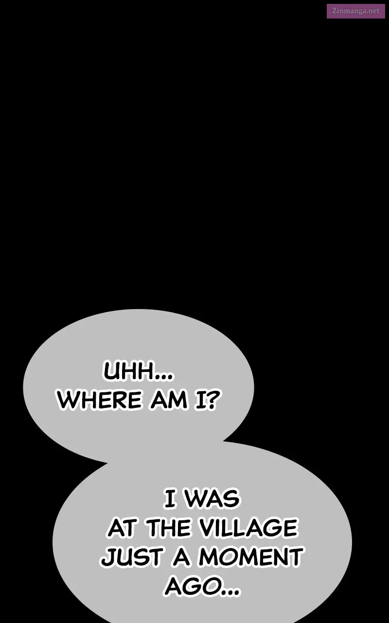 +99 ReinforcedWooden Stick Chapter 161 page 258 - 
