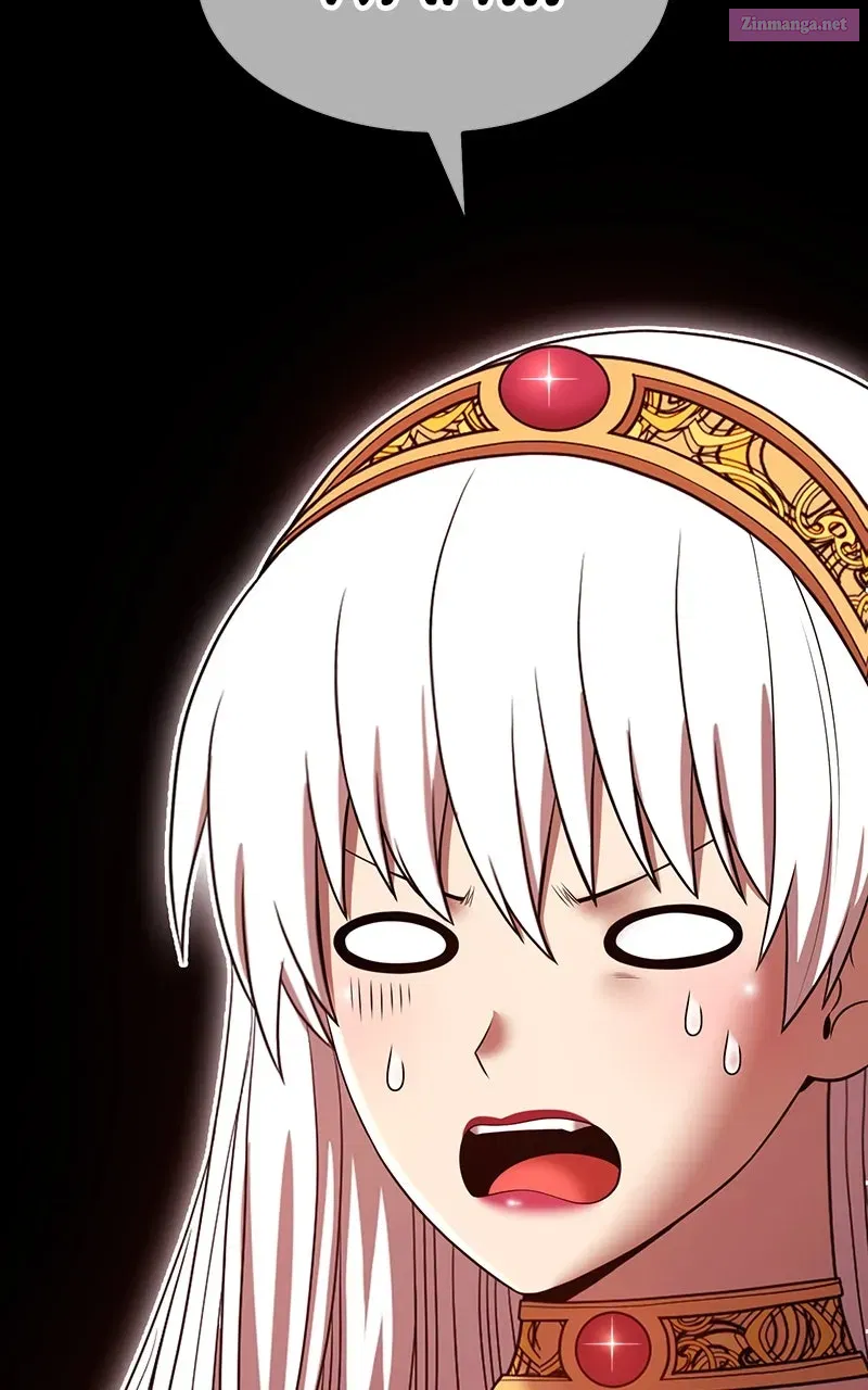 +99 ReinforcedWooden Stick Chapter 161 page 266 - 