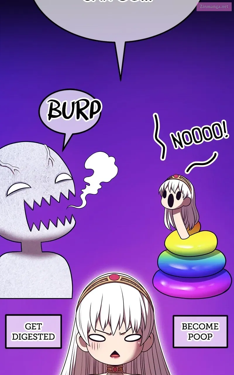 +99 ReinforcedWooden Stick Chapter 161 page 269 - 