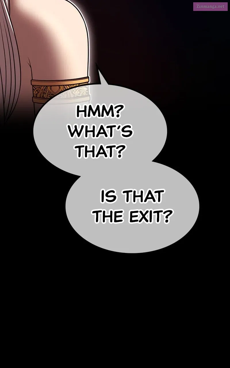 +99 ReinforcedWooden Stick Chapter 161 page 273 - 