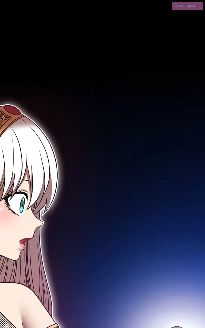 +99 ReinforcedWooden Stick Chapter 161 page 278 - 