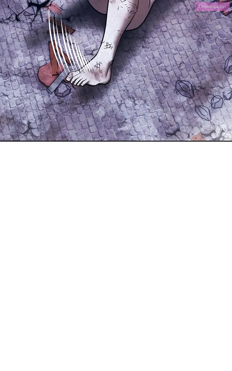 +99 ReinforcedWooden Stick Chapter 161 page 29 - 