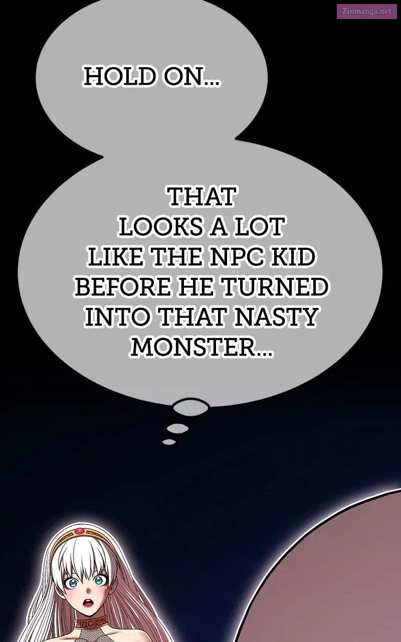 +99 ReinforcedWooden Stick Chapter 161 page 284 - 