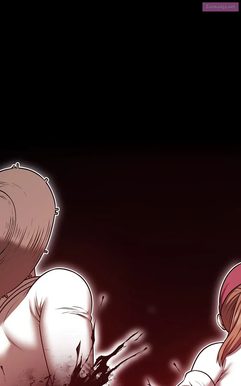 +99 ReinforcedWooden Stick Chapter 161 page 300 - 
