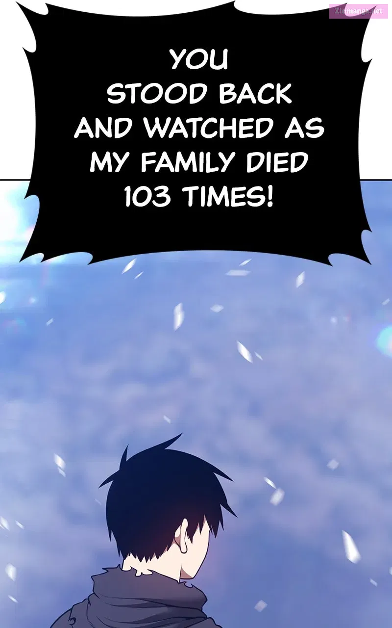 +99 ReinforcedWooden Stick Chapter 161 page 4 - 