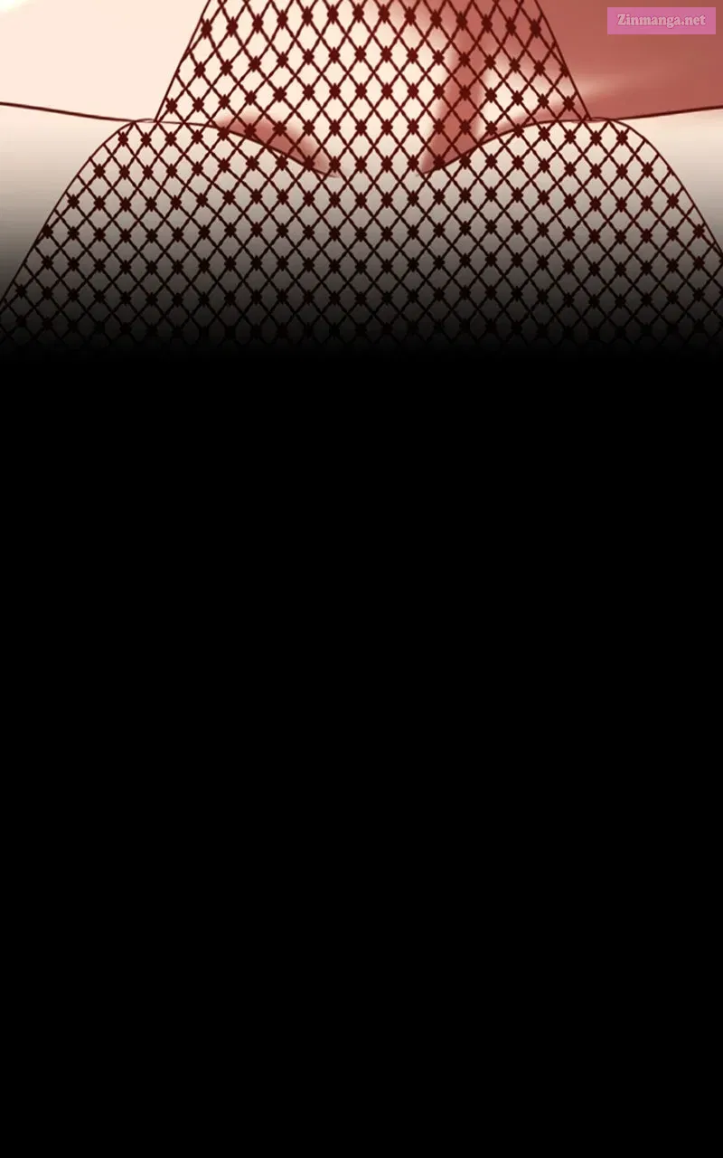 +99 ReinforcedWooden Stick Chapter 161 page 304 - 
