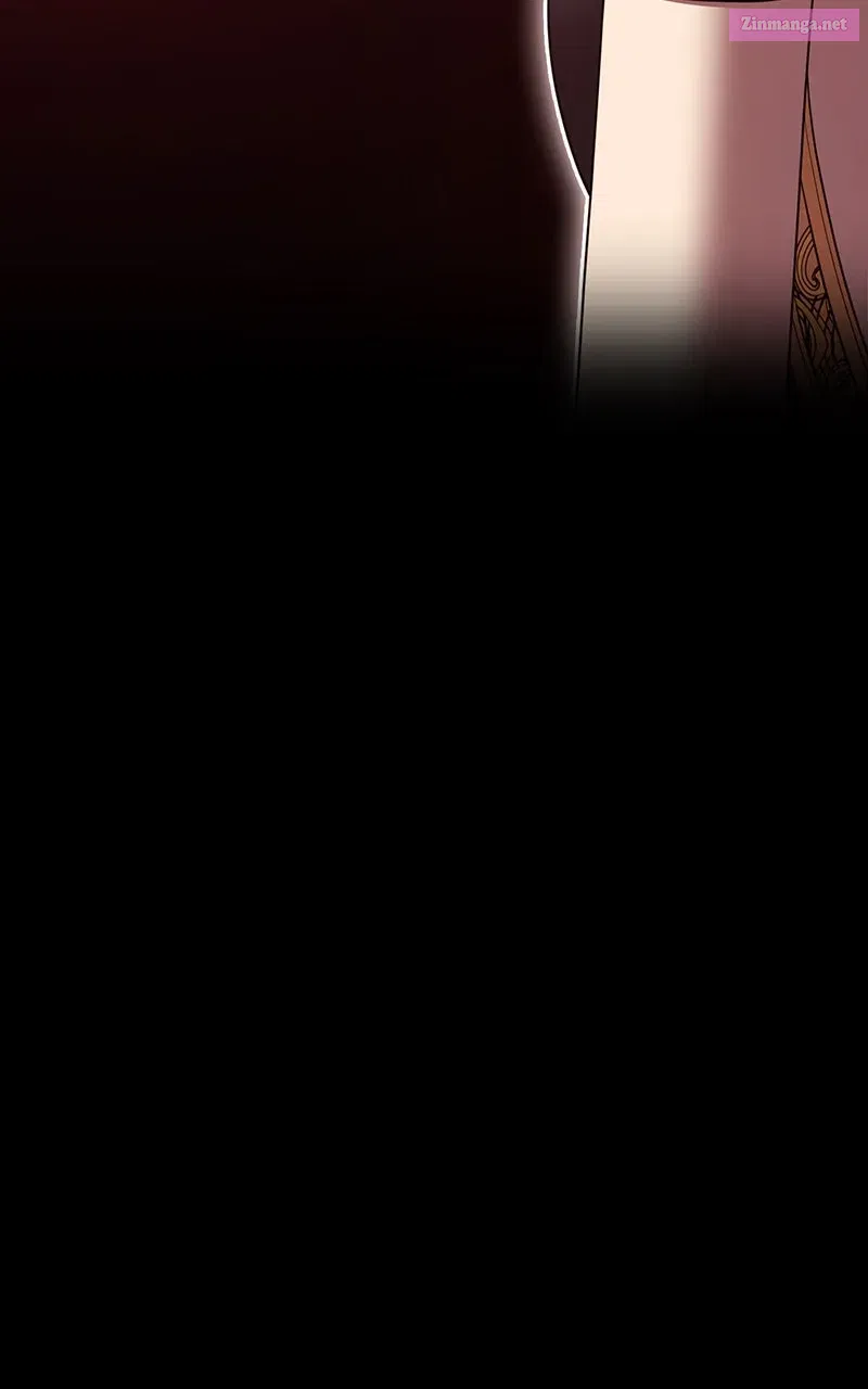 +99 ReinforcedWooden Stick Chapter 161 page 309 - 