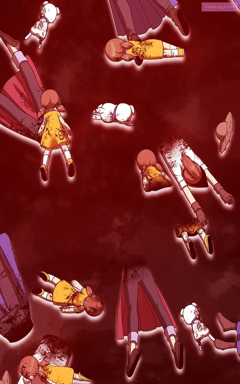 +99 ReinforcedWooden Stick Chapter 161 page 313 - 