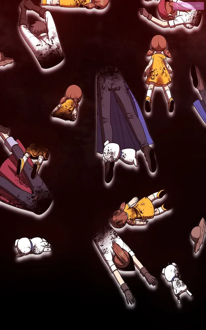 +99 ReinforcedWooden Stick Chapter 161 page 315 - 