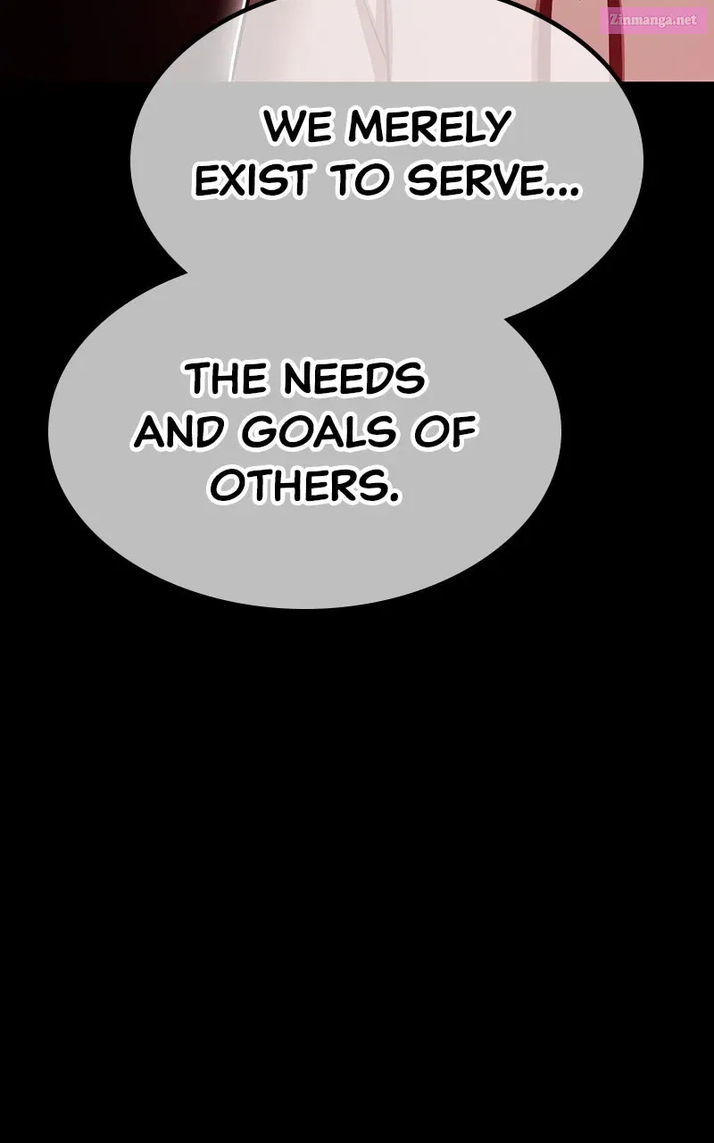 +99 ReinforcedWooden Stick Chapter 161 page 318 - 