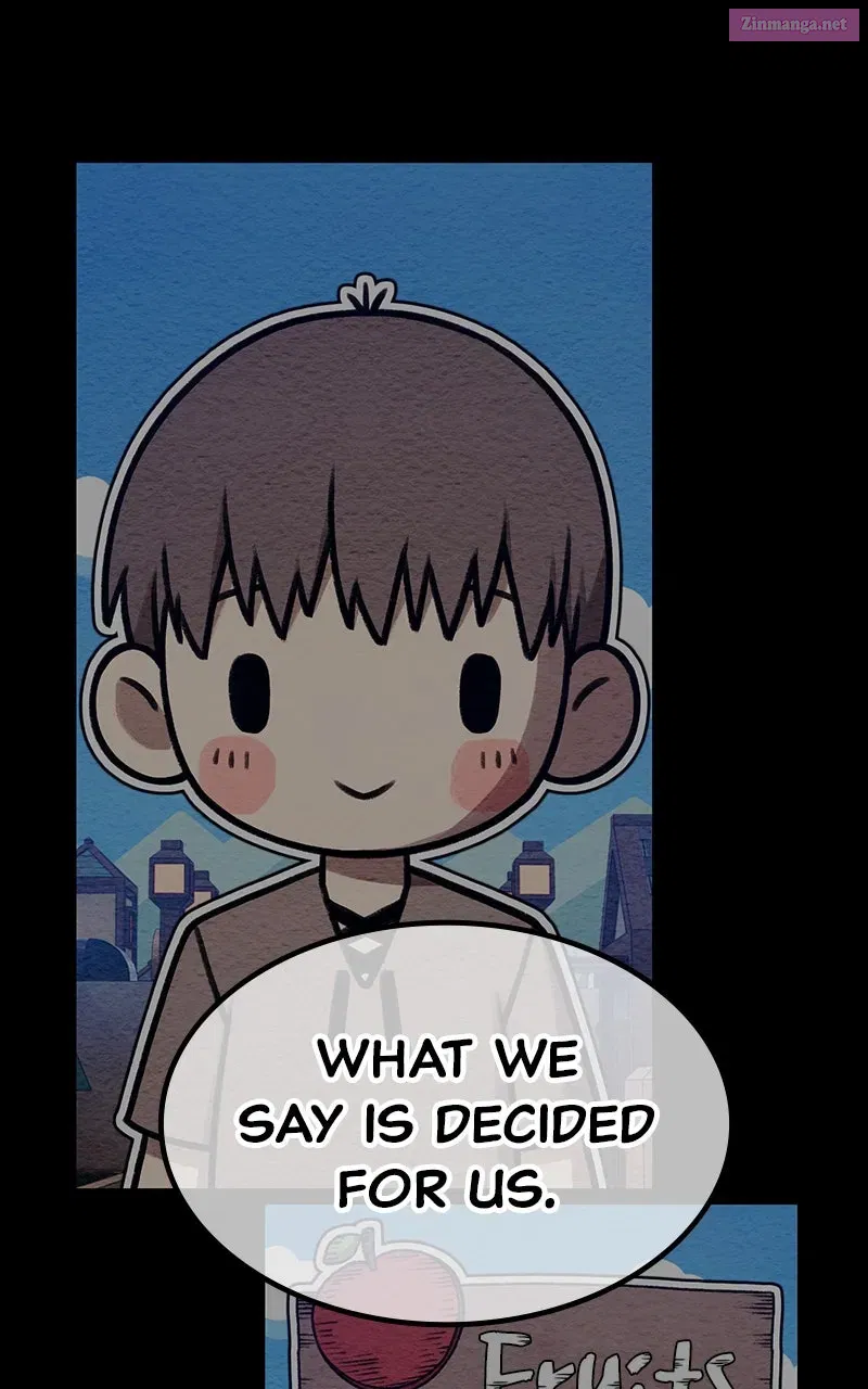 +99 ReinforcedWooden Stick Chapter 161 page 319 - 