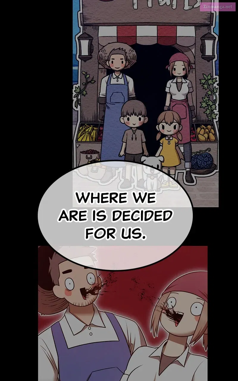 +99 ReinforcedWooden Stick Chapter 161 page 320 - 
