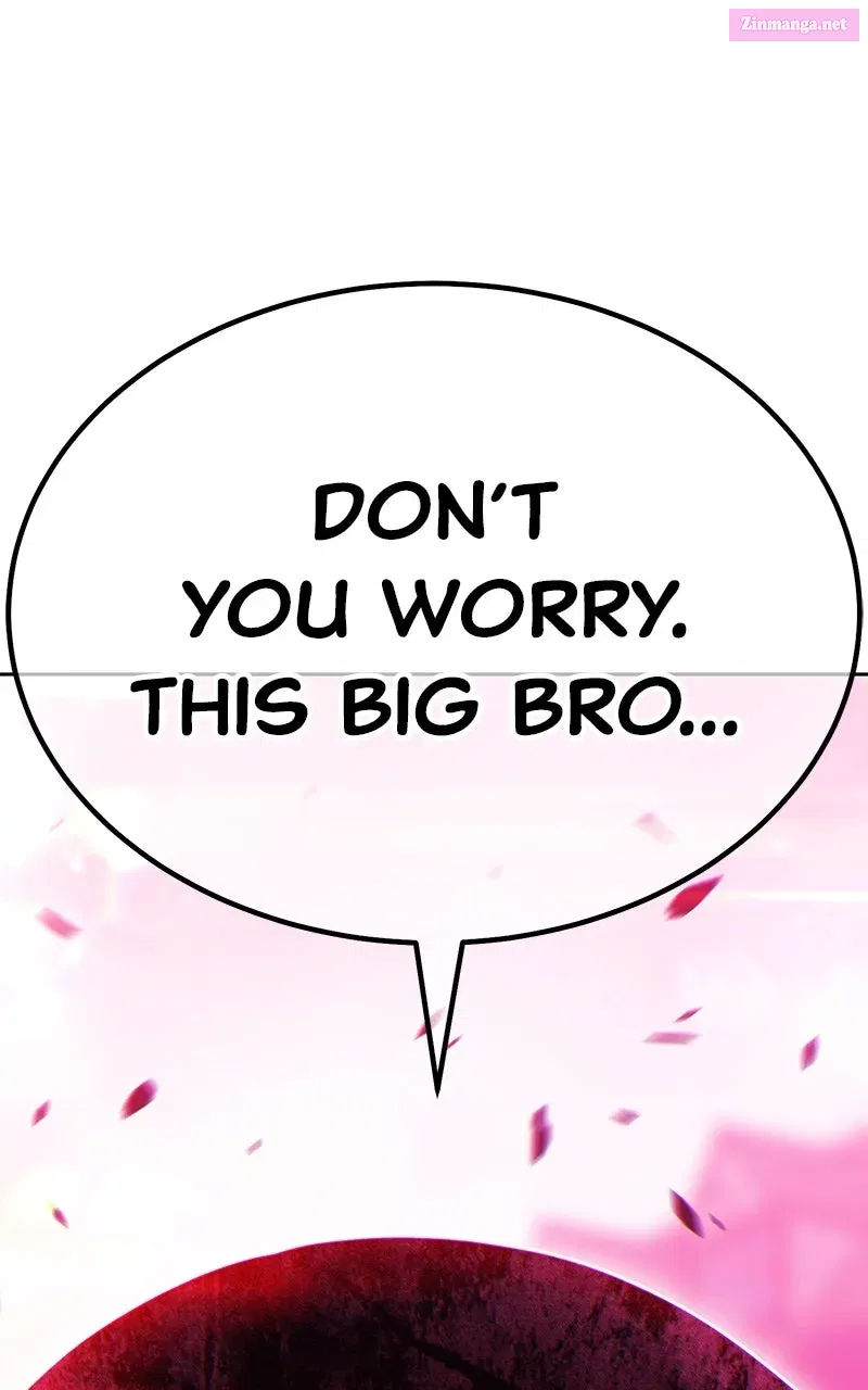 +99 ReinforcedWooden Stick Chapter 161 page 33 - 