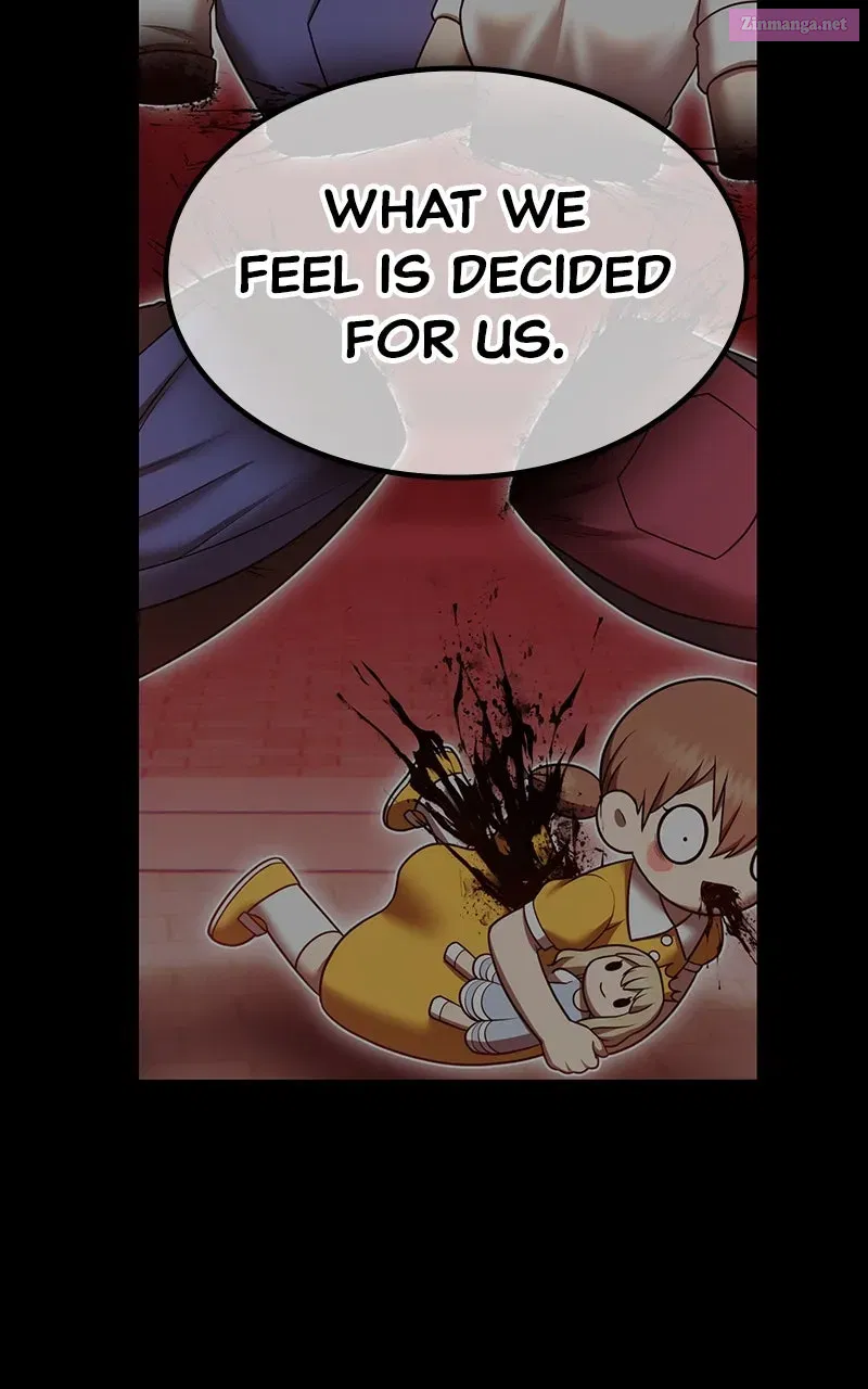 +99 ReinforcedWooden Stick Chapter 161 page 321 - 
