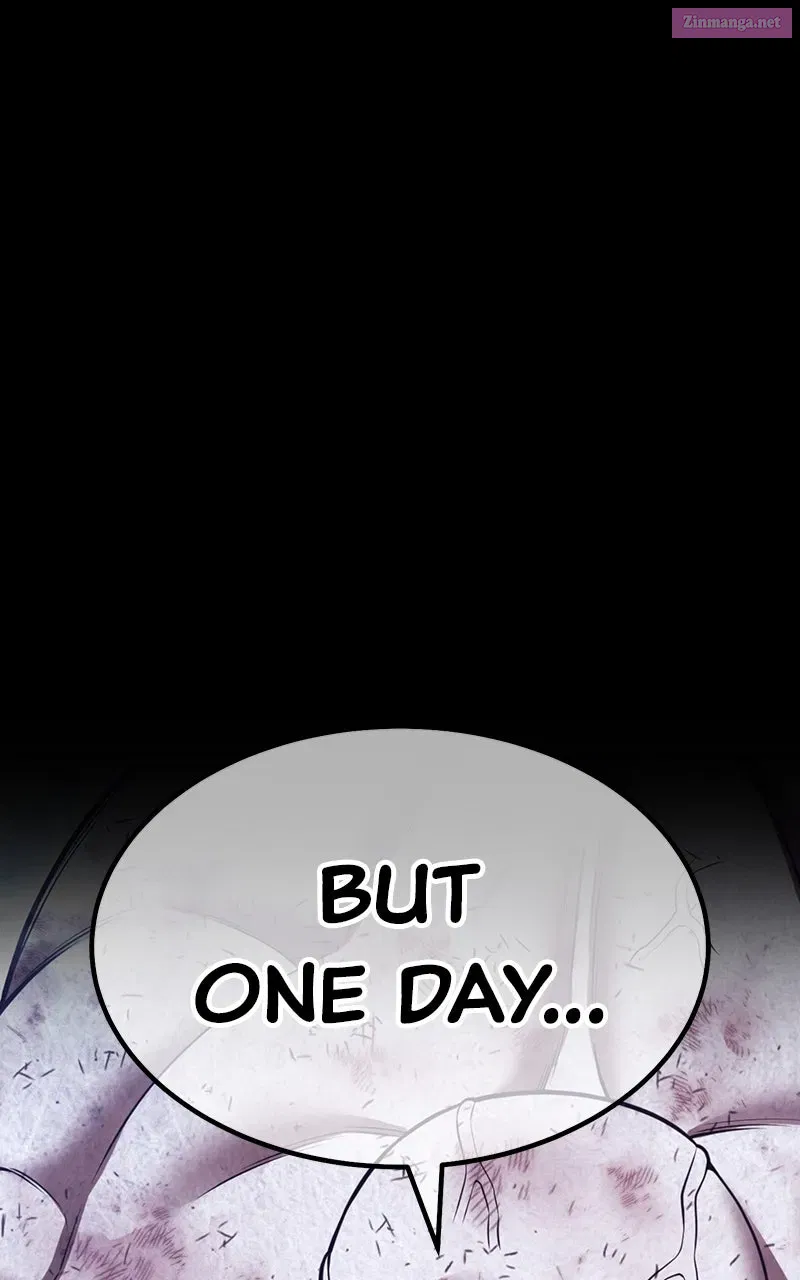 +99 ReinforcedWooden Stick Chapter 161 page 322 - 