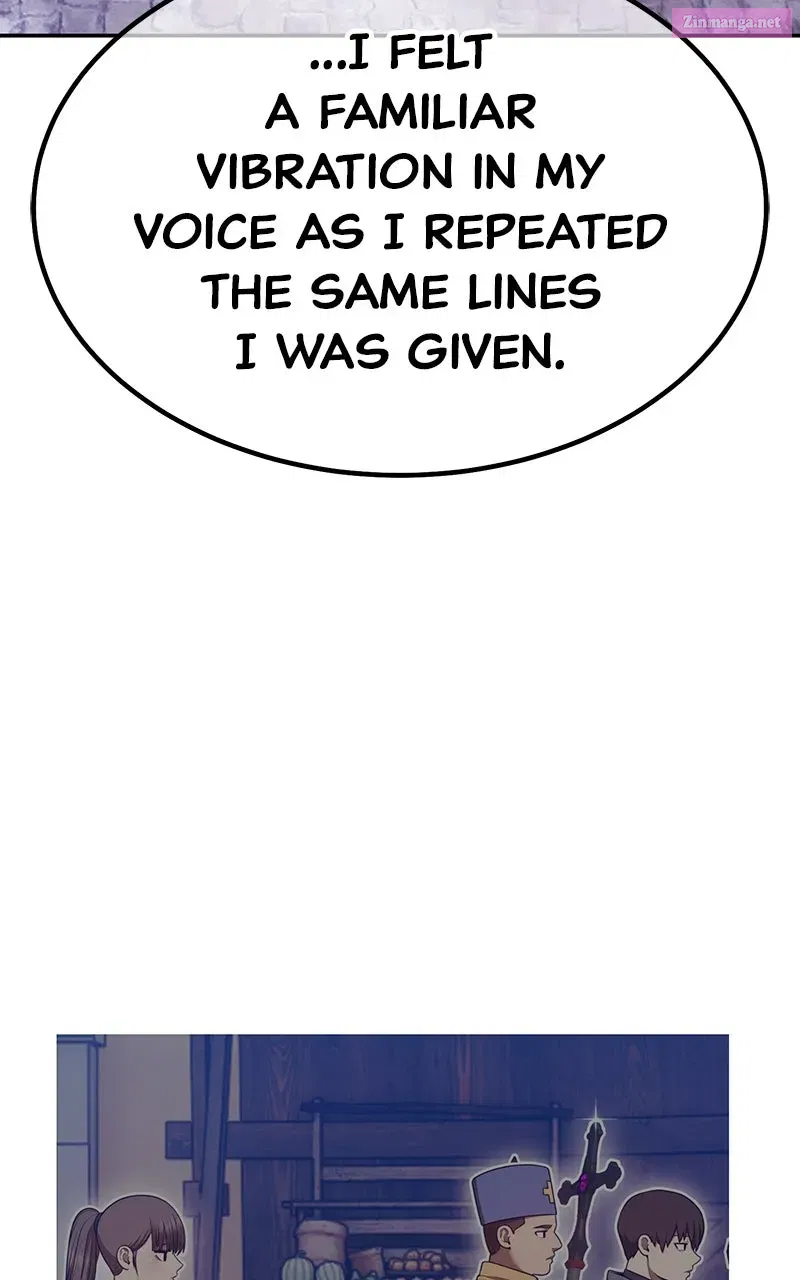 +99 ReinforcedWooden Stick Chapter 161 page 324 - 