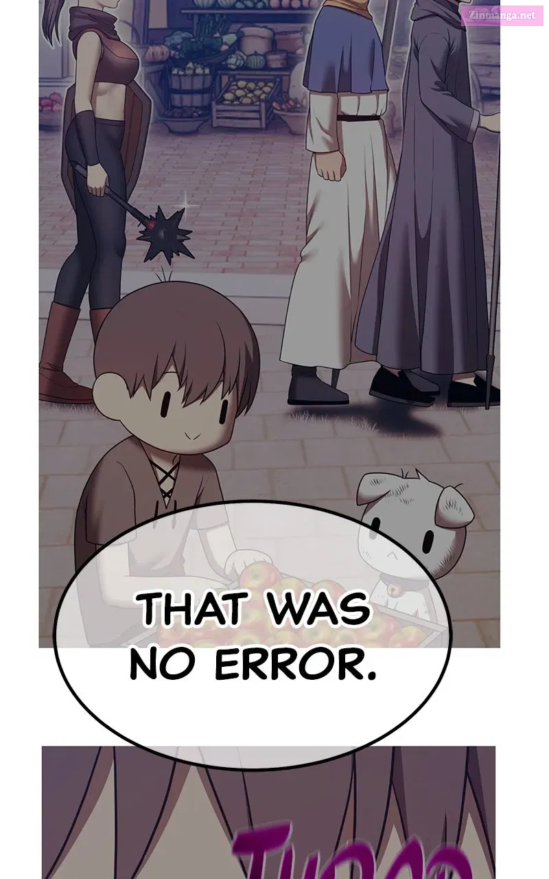 +99 ReinforcedWooden Stick Chapter 161 page 325 - 