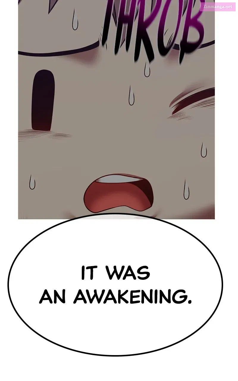 +99 ReinforcedWooden Stick Chapter 161 page 326 - 