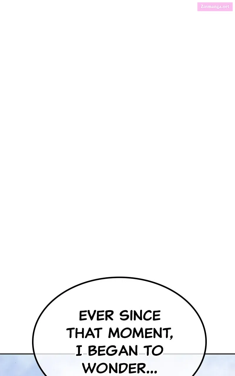 +99 ReinforcedWooden Stick Chapter 161 page 327 - 
