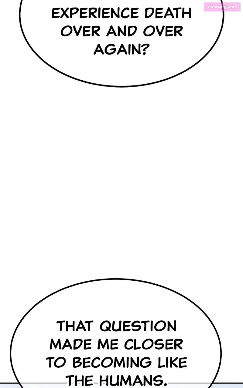 +99 ReinforcedWooden Stick Chapter 161 page 329 - 