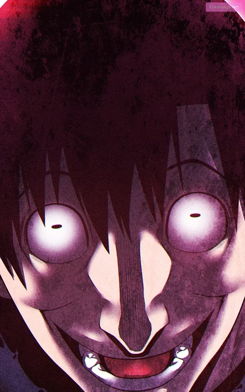+99 ReinforcedWooden Stick Chapter 161 page 34 - 