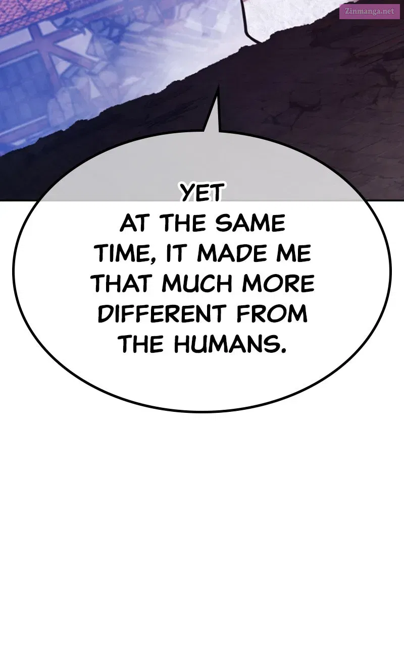 +99 ReinforcedWooden Stick Chapter 161 page 331 - 