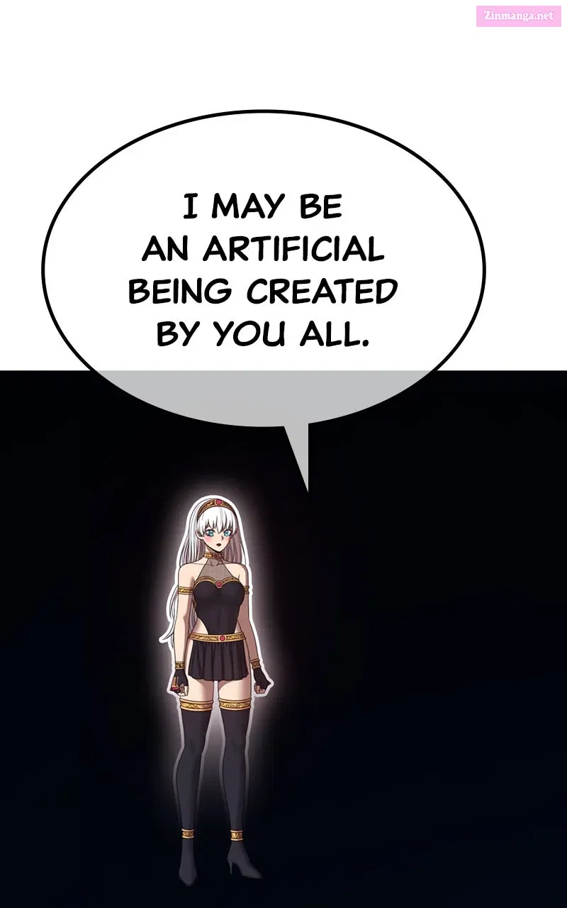 +99 ReinforcedWooden Stick Chapter 161 page 332 - 