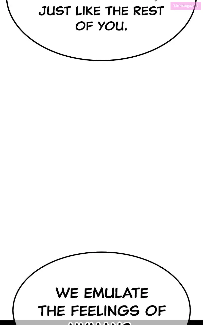 +99 ReinforcedWooden Stick Chapter 161 page 334 - 