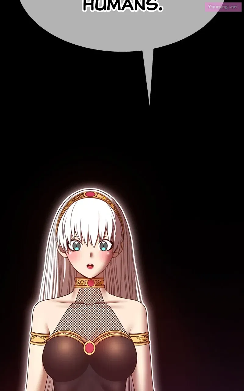 +99 ReinforcedWooden Stick Chapter 161 page 335 - 