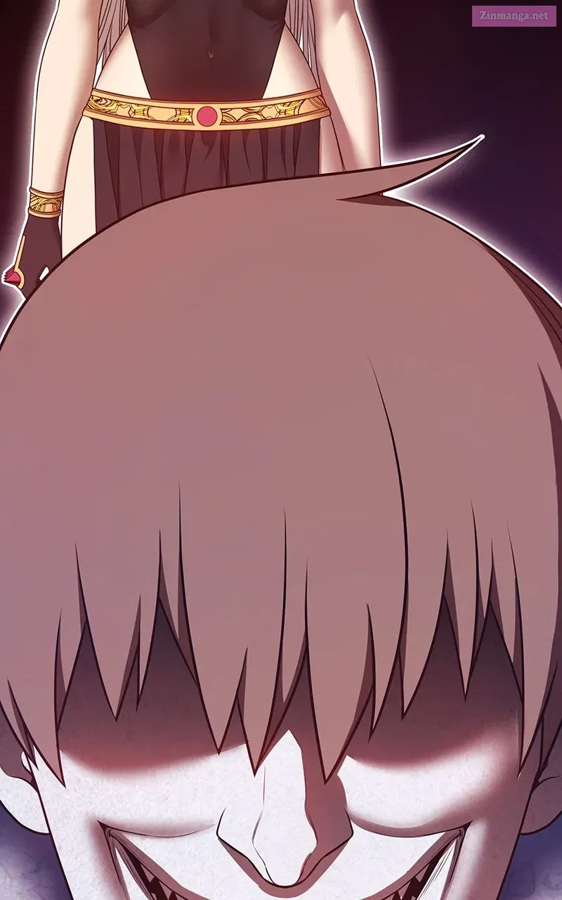 +99 ReinforcedWooden Stick Chapter 161 page 336 - 
