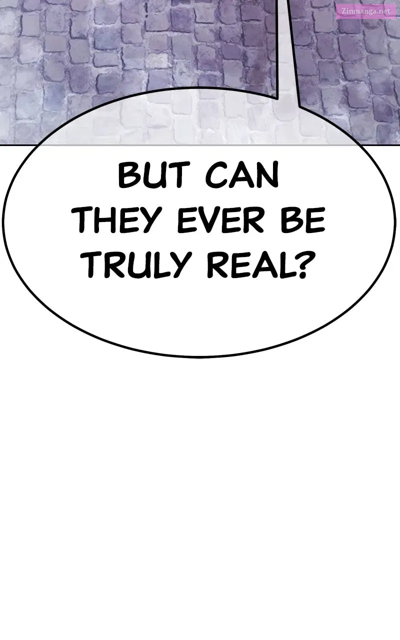 +99 ReinforcedWooden Stick Chapter 161 page 338 - 