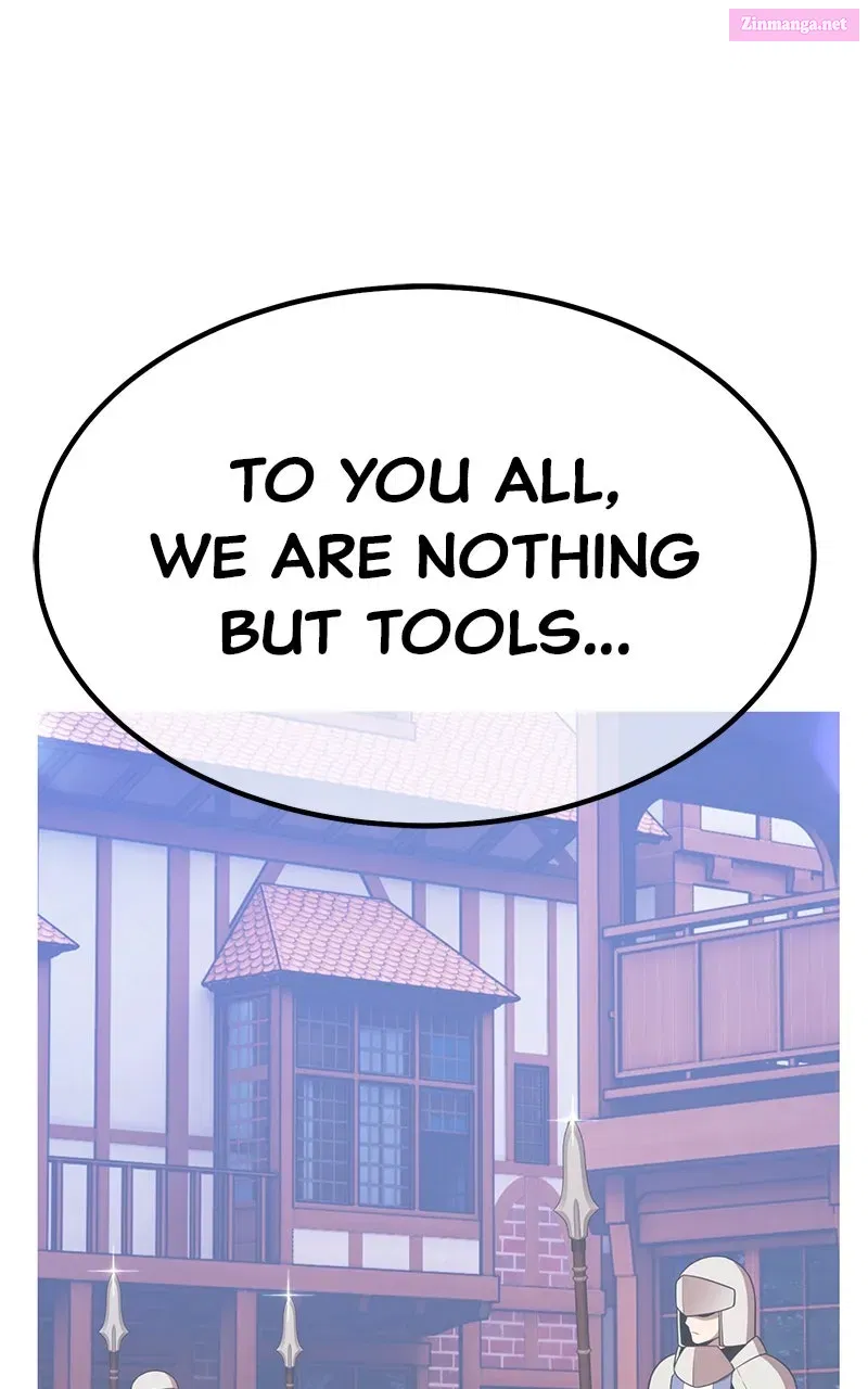 +99 ReinforcedWooden Stick Chapter 161 page 339 - 