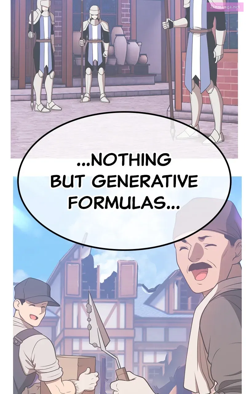 +99 ReinforcedWooden Stick Chapter 161 page 340 - 