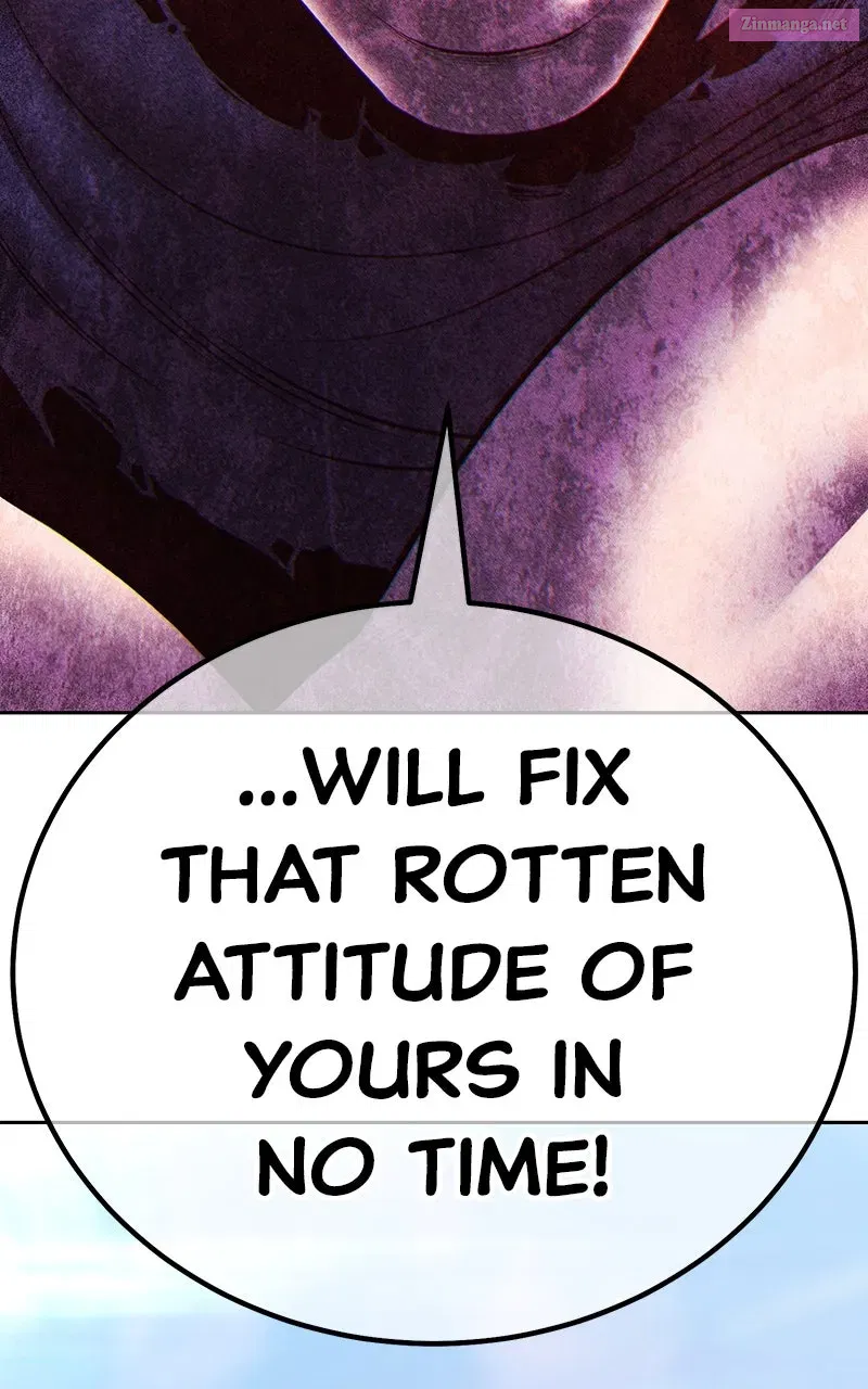 +99 ReinforcedWooden Stick Chapter 161 page 35 - 