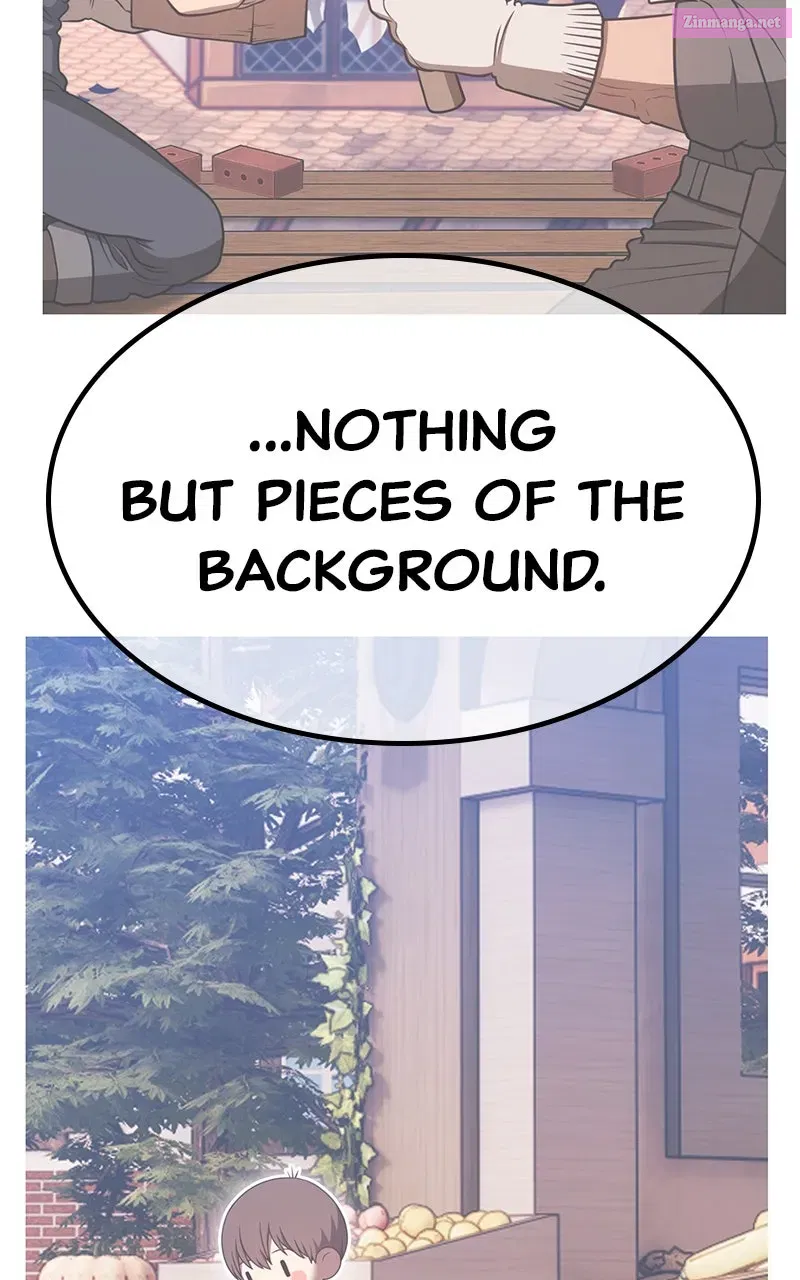 +99 ReinforcedWooden Stick Chapter 161 page 341 - 