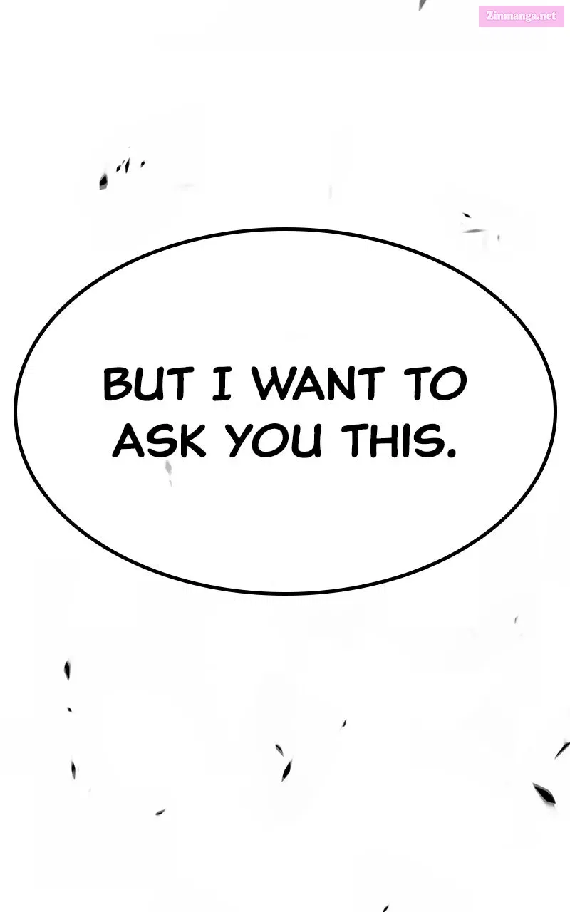 +99 ReinforcedWooden Stick Chapter 161 page 343 - 