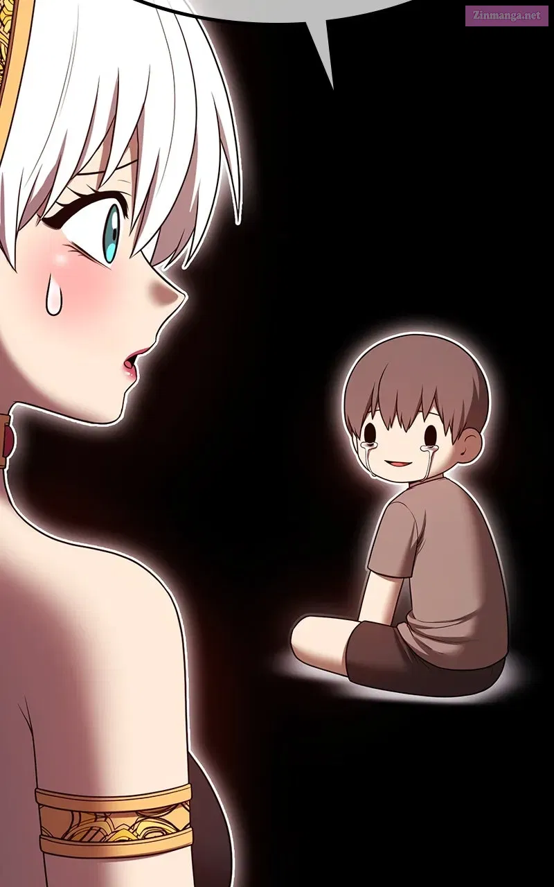 +99 ReinforcedWooden Stick Chapter 161 page 345 - 