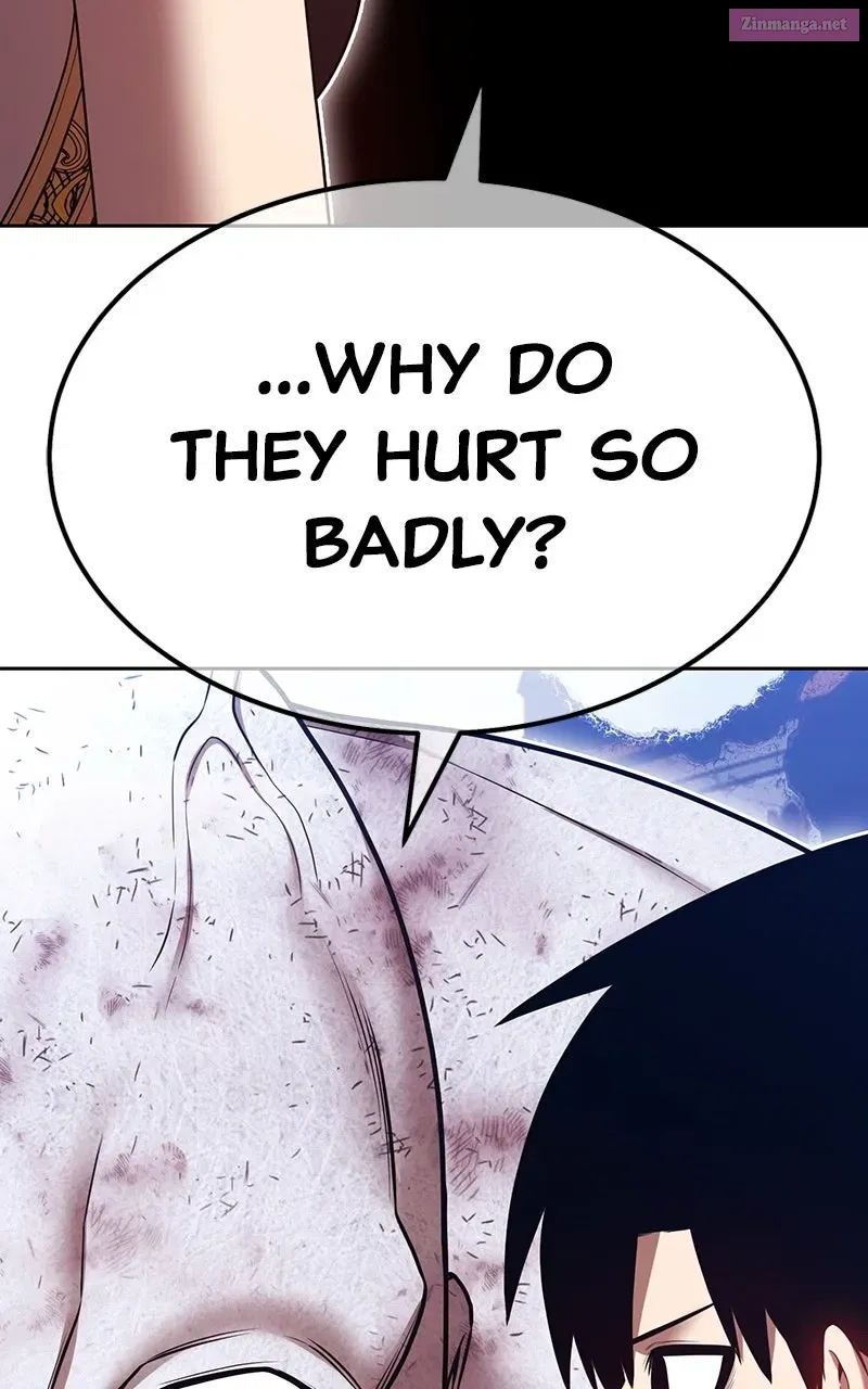 +99 ReinforcedWooden Stick Chapter 161 page 346 - 