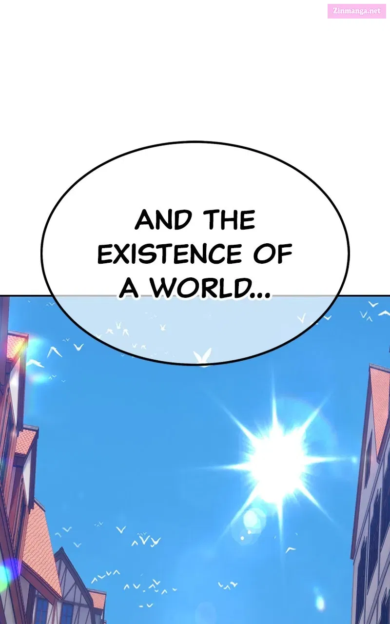 +99 ReinforcedWooden Stick Chapter 161 page 351 - 