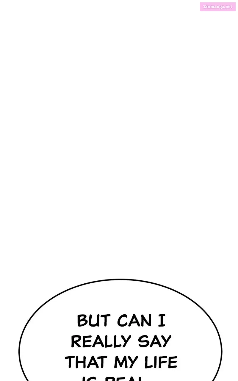 +99 ReinforcedWooden Stick Chapter 161 page 353 - 