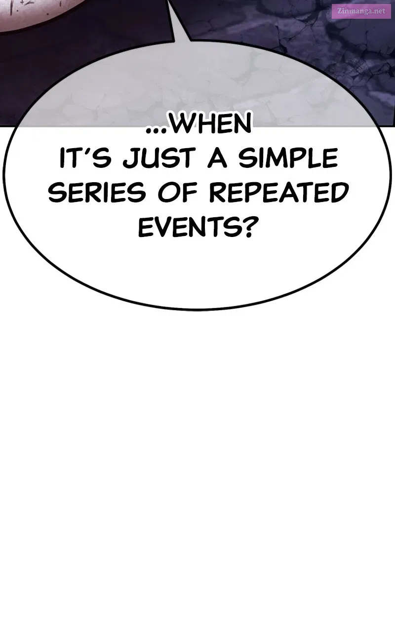 +99 ReinforcedWooden Stick Chapter 161 page 355 - 