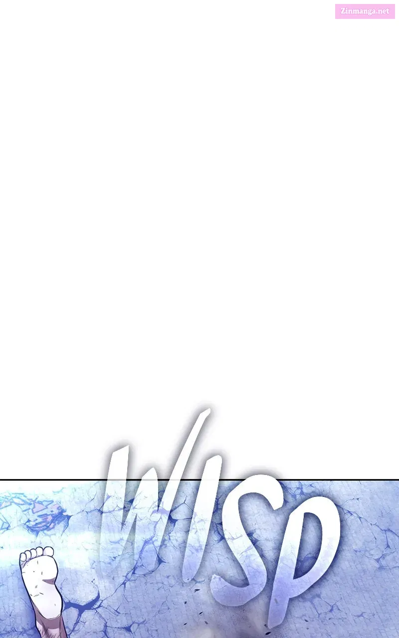 +99 ReinforcedWooden Stick Chapter 161 page 356 - 