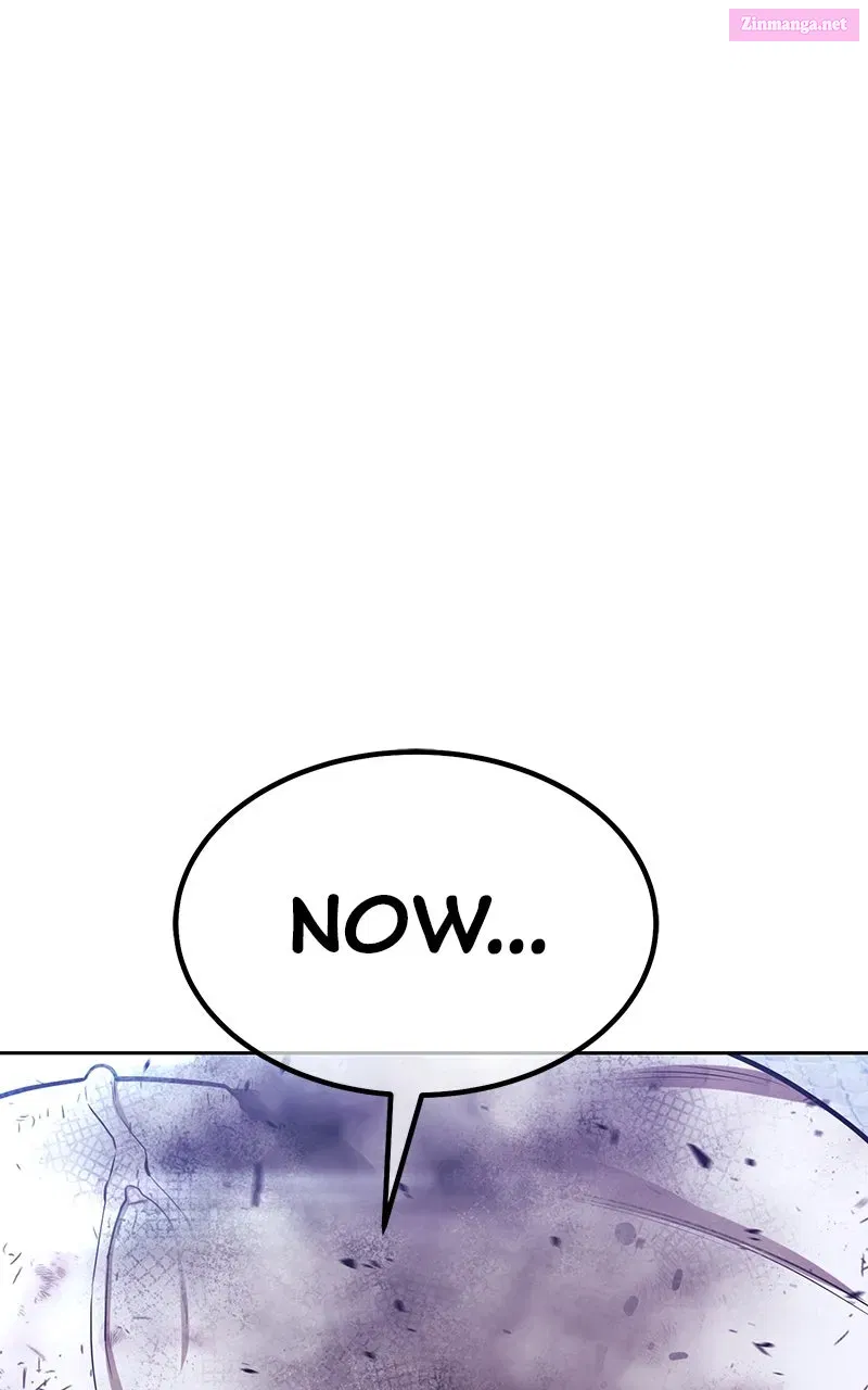 +99 ReinforcedWooden Stick Chapter 161 page 359 - 