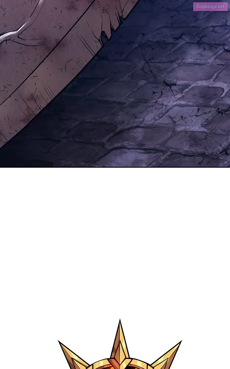 +99 ReinforcedWooden Stick Chapter 161 page 37 - 