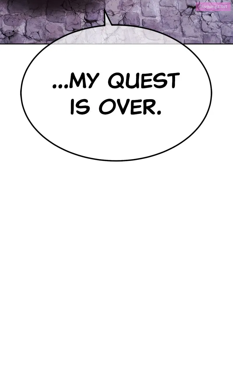 +99 ReinforcedWooden Stick Chapter 161 page 361 - 