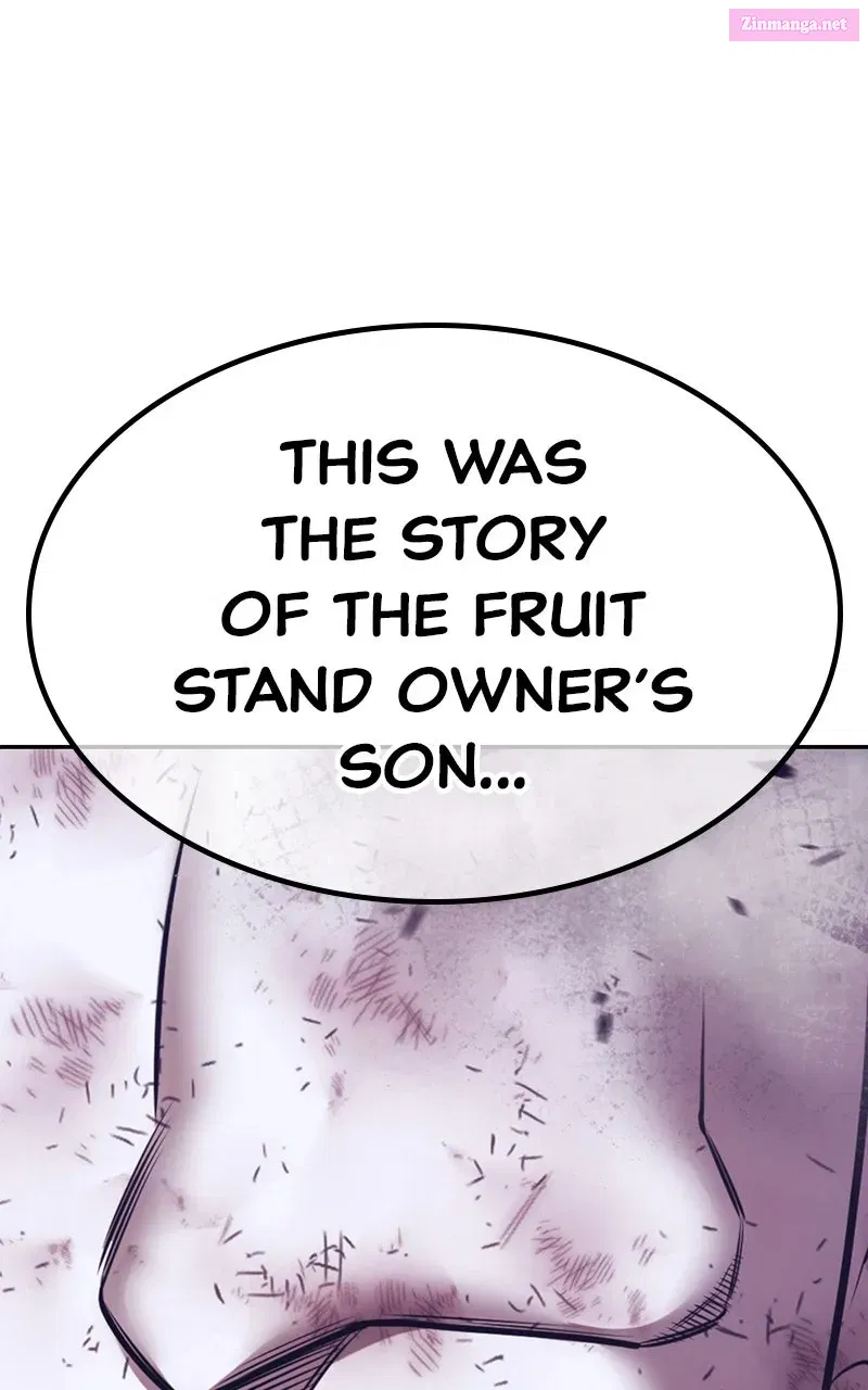 +99 ReinforcedWooden Stick Chapter 161 page 362 - 