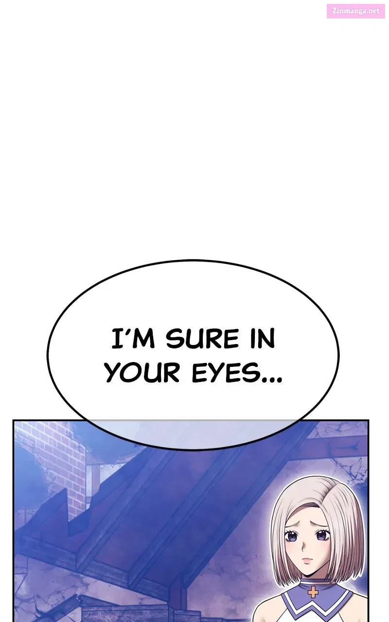 +99 ReinforcedWooden Stick Chapter 161 page 364 - 